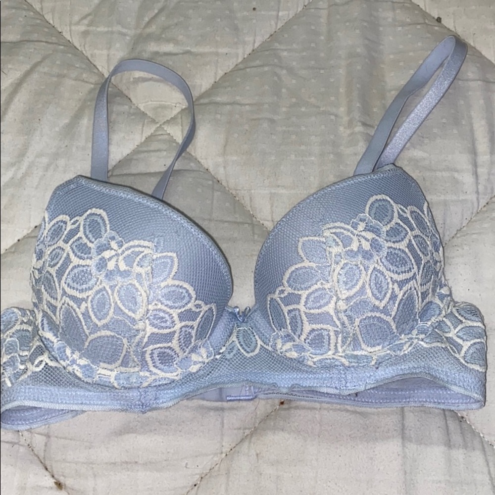 Aerie bra